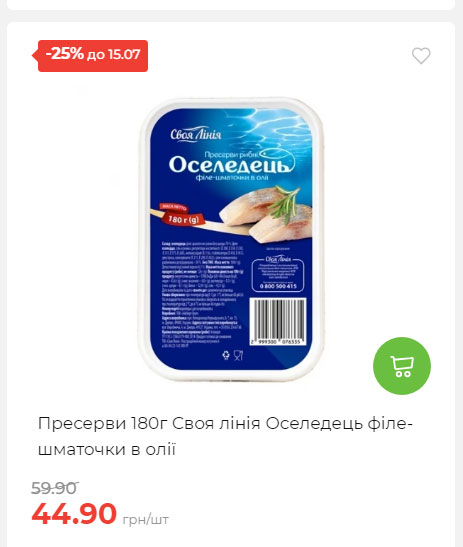 Щотижнева акція «Економія» у АТБ 20257994916 162