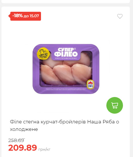 Щотижнева акція «Економія» у АТБ 20257994916 171