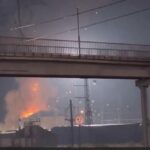Дрони атакували Московську та Ростовську області – вибухи лунали біля патронного заводу і не тільки