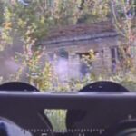 Наземні дрони ГУР знищили до