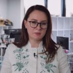 Оборона та економіка – підсумки роботи уряду через тиждень підбила Свириденко