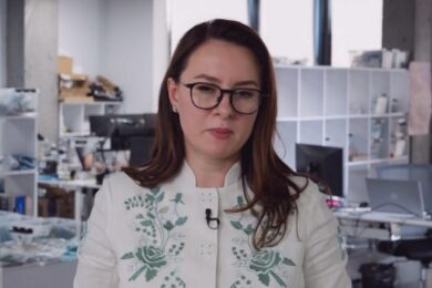 Оборона та економіка – підсумки роботи уряду через тиждень підбила Свириденко
