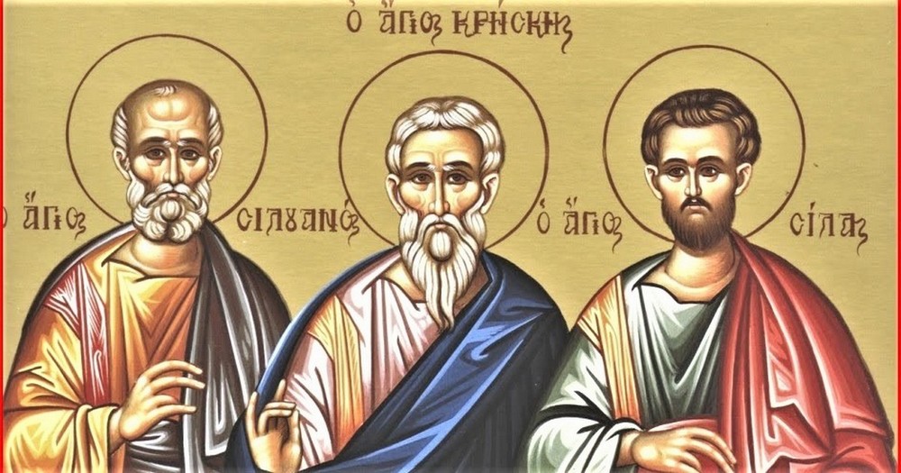 30 липня – яке сьогодні свято, прикмети і традиції, пам’ятні дати, іменини