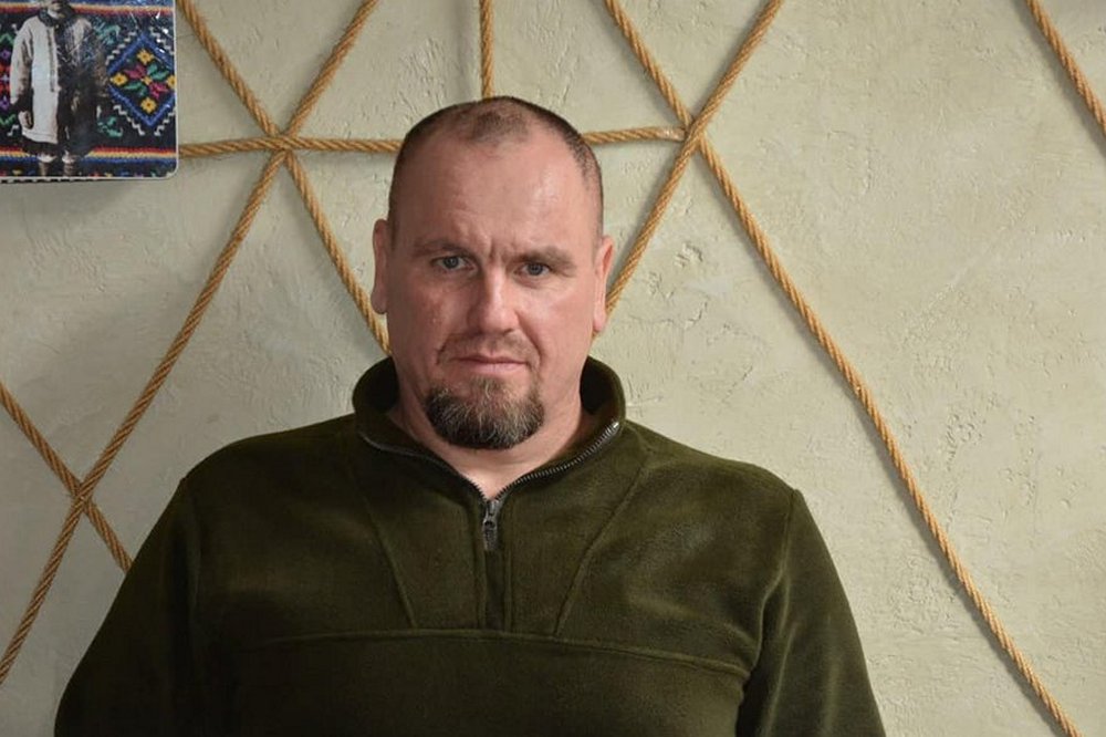 Удари по ТЦК – що буде з документацією військових розповіли у ЗСУ