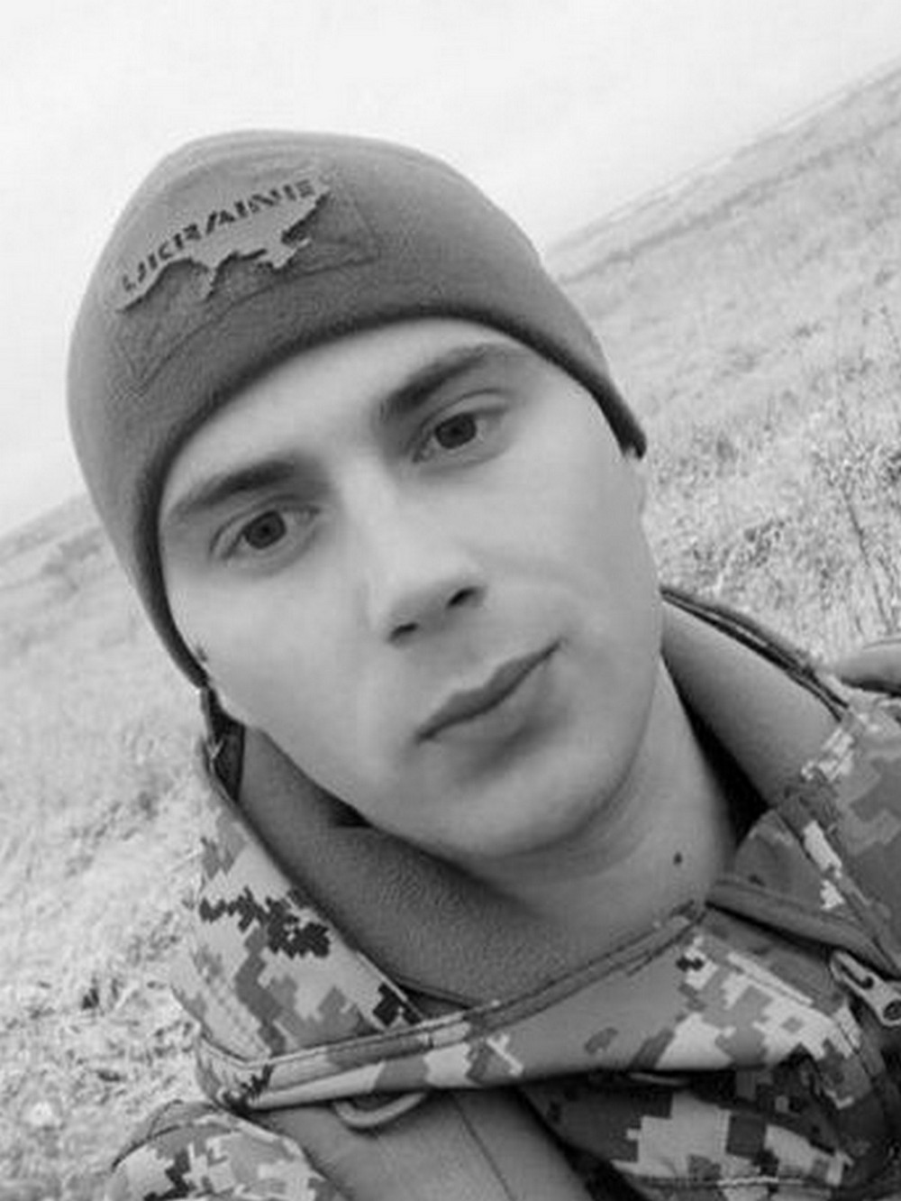 Усов Павло Віталійович - народився у 1995 році в с. Стара Вижівка Волинської області. Загинув 11 березня 2022 року у танковому бою під Києвом