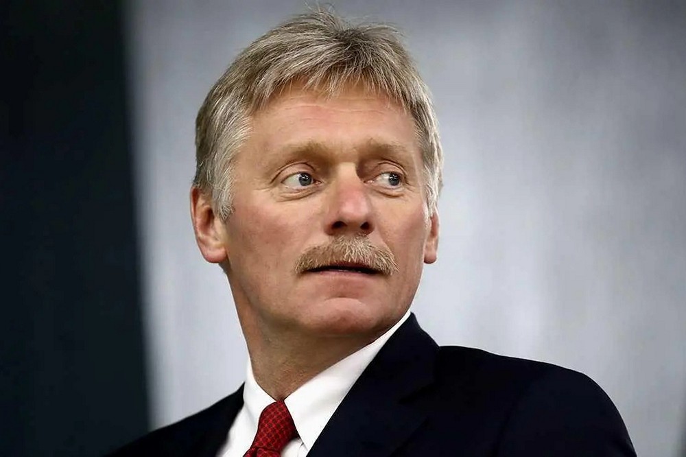 ЄС затвердив нові санкції проти Росії – у Кремлі відреагували