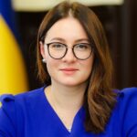 новий прем'єр-міністр
