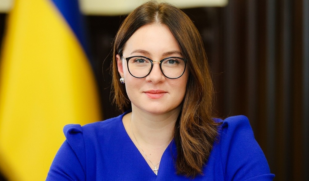 новий прем'єр-міністр