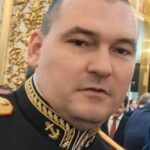 Ліквідовано заступника командувача ВМФ Росії
