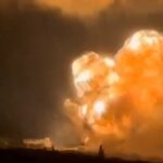Сьогодні уражено важливий об'єкт ВПК РФ і склади боєприпасів на ТОТ Донеччини – Генштаб ЗСУ