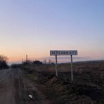 Ворог окупував два села на кордоні з Дніпропетровщиною – DeepState
