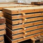 Можна отримати безкоштовно вживані міжкімнатні двері у Харкові: відкрито реєстрацію