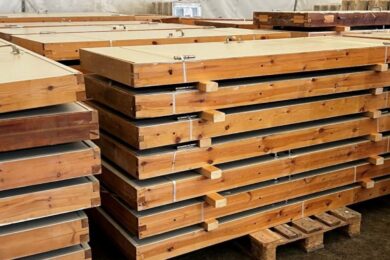 Можна отримати безкоштовно вживані міжкімнатні