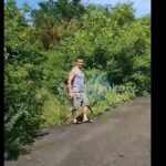На Харківщині мешканці почали самотужки
