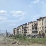 «По-домашньому, і бум на нерухомість»: