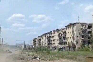 «По-домашньому, і бум на нерухомість»: