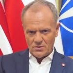 Росія буде готова напасти на Польщу у 2027 році – Туск з посиланням на НАТО