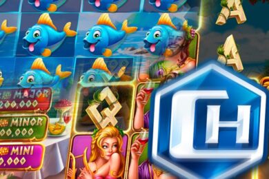 ChampionCasino — про Ігрові Автомати і Тренди Розробки