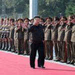 У КНДР зробили важливу заяву про участь у війні в Україні