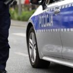 Штрафи для водіїв у Польщі – за що доведеться заплатити до 300 злотих