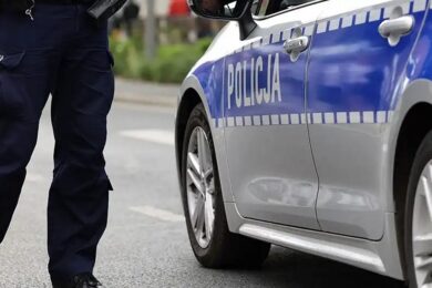 Штрафи для водіїв у Польщі – за що доведеться заплатити до 300 злотих