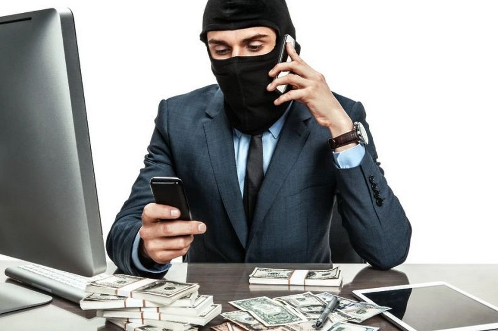 Нова допомога «Пакунок школяра»: як отримати 5000 грн – відповіді на головні питання