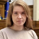 Безугла заявила, що у неї синдром Аспергера: психіатри розповіли, як він проявляється