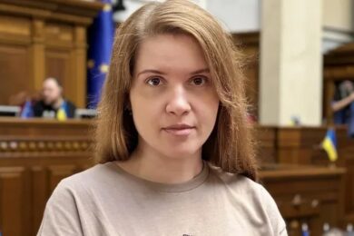 Безугла заявила, що у неї синдром Аспергера: психіатри розповіли, як він проявляється