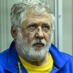 Справа ПриватБанку: НАБУ і САП заявили про завершення розслідування щодо Коломойського та ще п’ятьох осіб