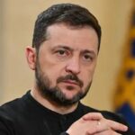 Зеленський посмертно нагородив вбитих і закатованих окупантами підлітків з Бердянська