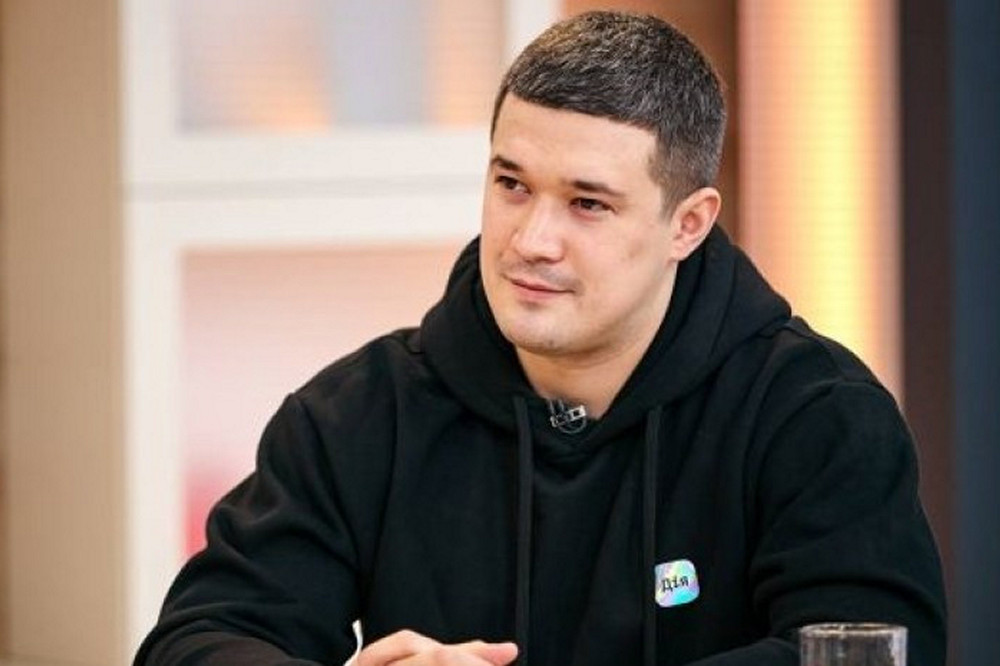 Аналог департаменту DOGE хочуть запустити в Україні – подробиці розповіли в Мінцифри 1 Аналог департаменту DOGE хочуть запустити в Україні – подробиці розповіли в Мінцифри