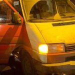 Люди напали на авто ТЦК і допомогли втекти мобілізованим: що відомо про інцидент на Полтавщині 25 липня і що загрожує нападникам та втікачам