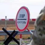 Можуть дозволити виїзд за кордон чоловіків 18-24 років – у ВР обговорюють ініціативу