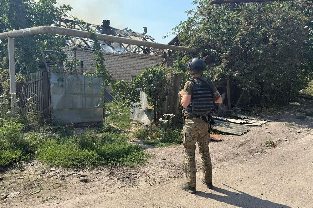д3