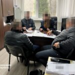 Депутат ОПЗЖ двічі ухилився від