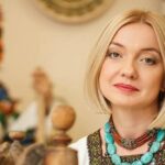 Публічне виконання пісень російською мовою необхідно заборонити законом – мовна омбудсменка