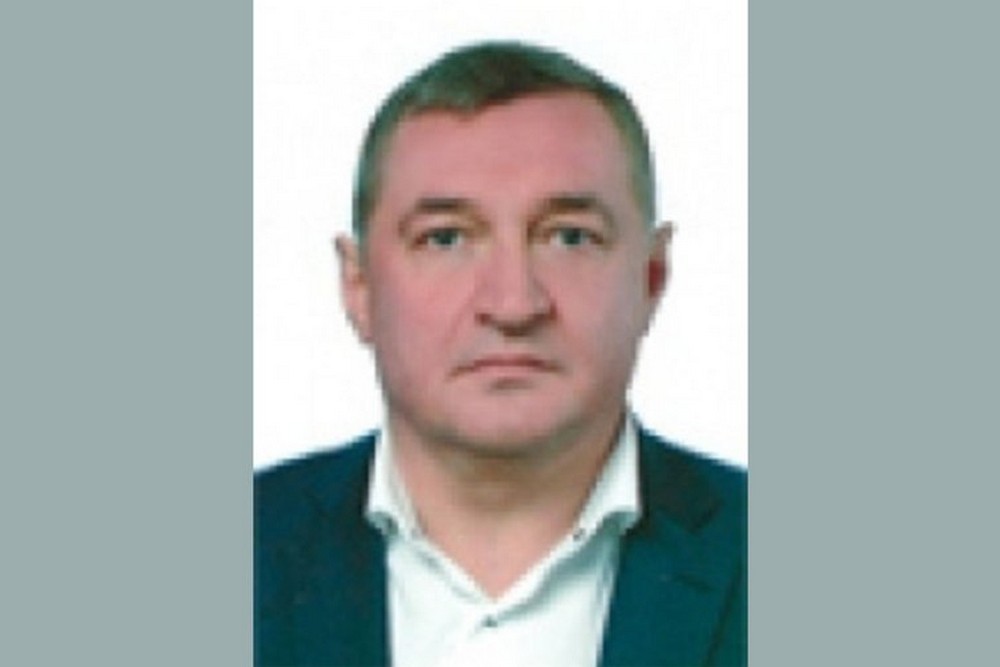 Депутат ОПЗЖ двічі ухилився від служби, але військові виплати отримував – його судитимуть