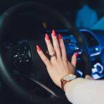 Будуть залучати жінок: в Україні катастрофічно не вистачає представників однієї із професій