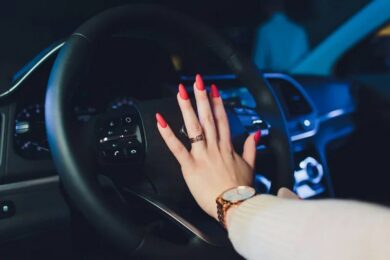Будуть залучати жінок: в Україні катастрофічно не вистачає представників однієї із професій