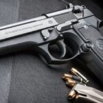 14-річний хлопець застрелився просто на