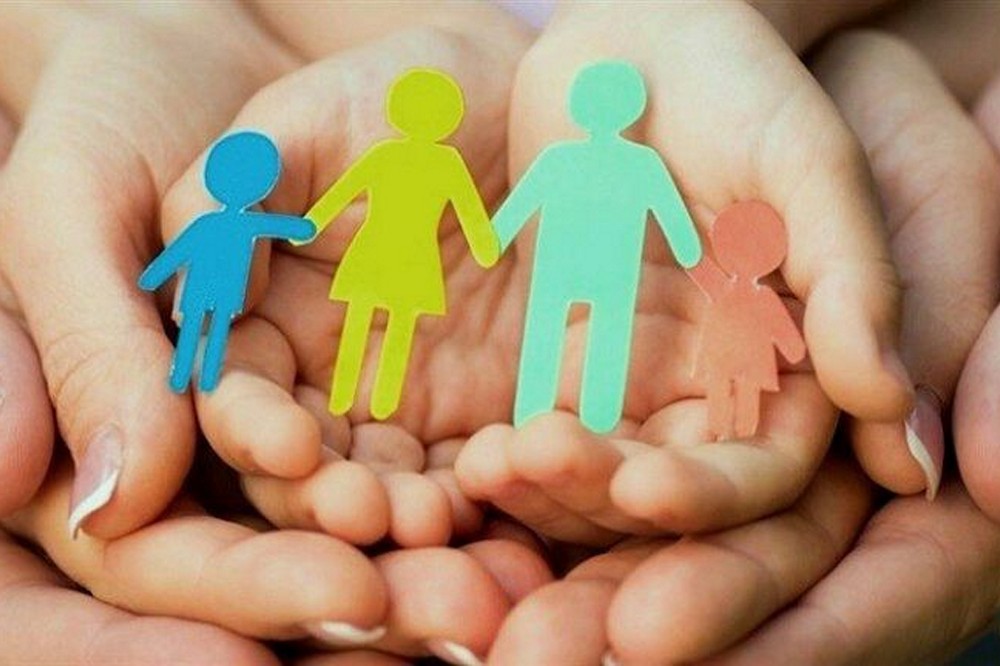 Пільги для сімей загиблих Захисників – перелік 
