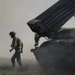 Призупинення постачання зброї від США: що відомо станом на зараз і які можуть бути наслідки