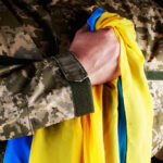 Для отримання виплат і пільг потрібен статус члена сім’ї загиблого Захисника – як його оформити, куди звертатися