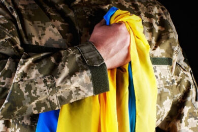 Для отримання виплат і пільг потрібен статус члена сім’ї загиблого Захисника – як його оформити, куди звертатися