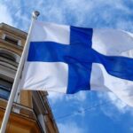 У постачанні неякісних бронежилетів для ЗСУ підозрюють фінську компанію