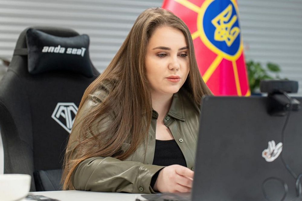 Нові відстрочки у «Резерв+» анонсували в Міноборони – хто зможе отримати