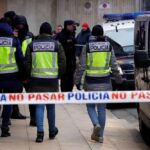 Ексчиновника МВС України вивили мертвим