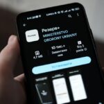 Чи потрібно оновлювати дані в ТЦК після сплати штрафу – пояснення Міноборони