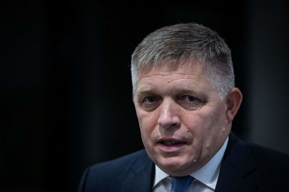 18-й пакет санкцій проти Росії можуть прийняти вже сьогодні: Словаччина і Мальта зняли вето