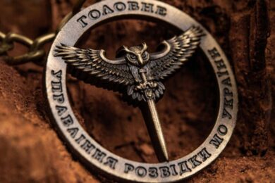 Росія намагається втягнути у війну проти України ще одну країну – ГУР